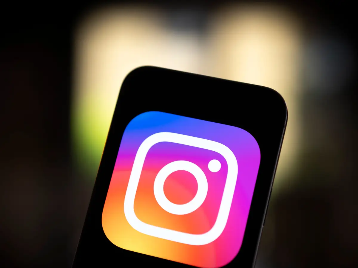 Instagram marketing strategies for the travel industry