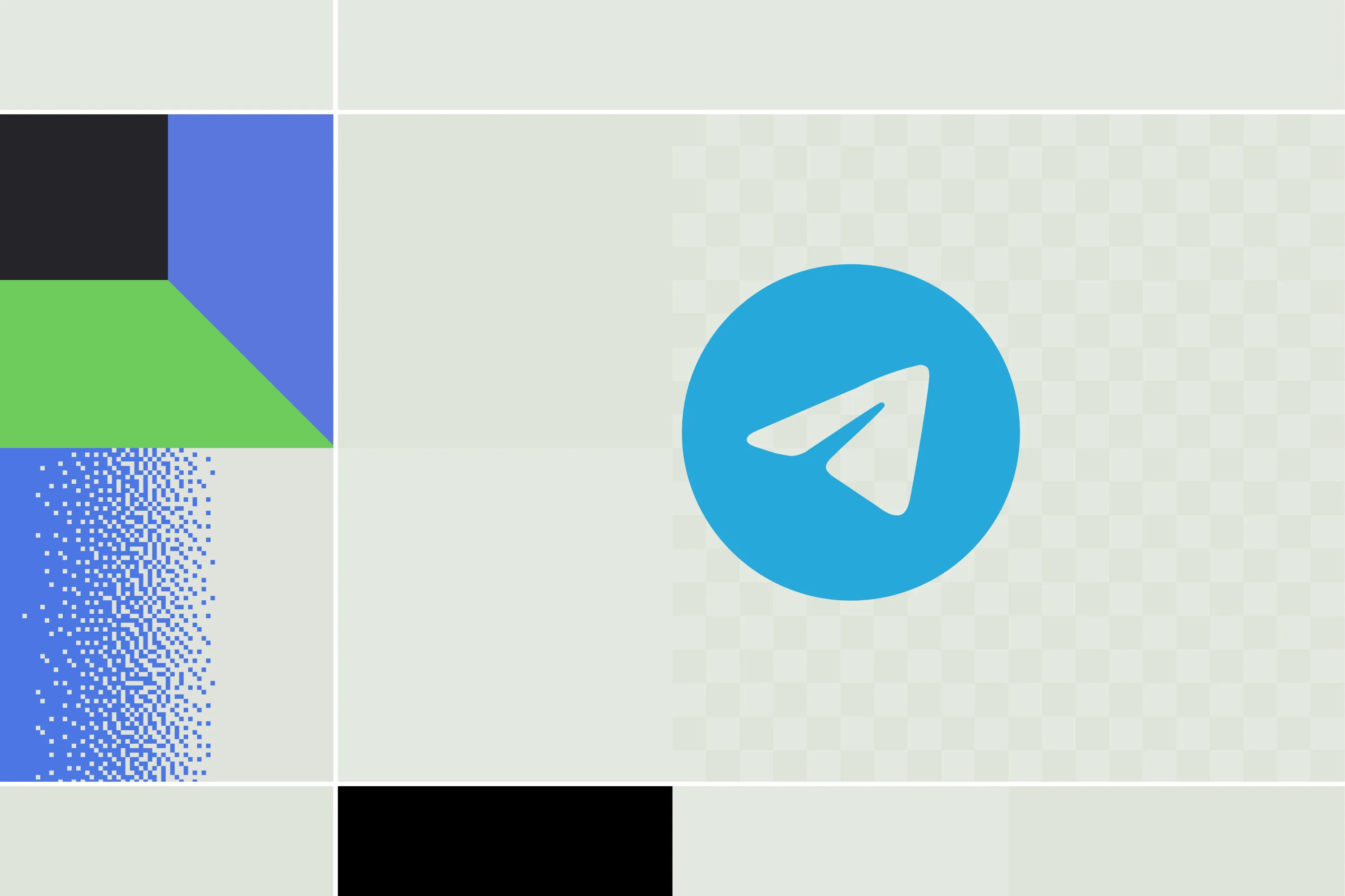 WhatsApp Group Control