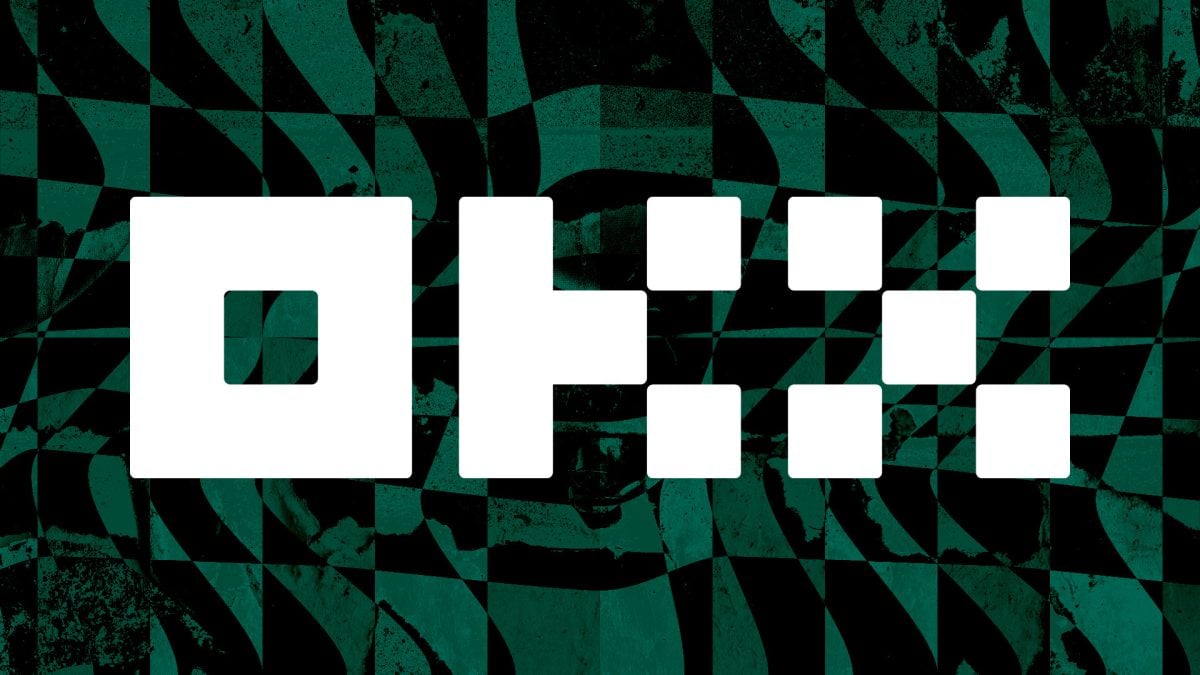 Botim Group Creation