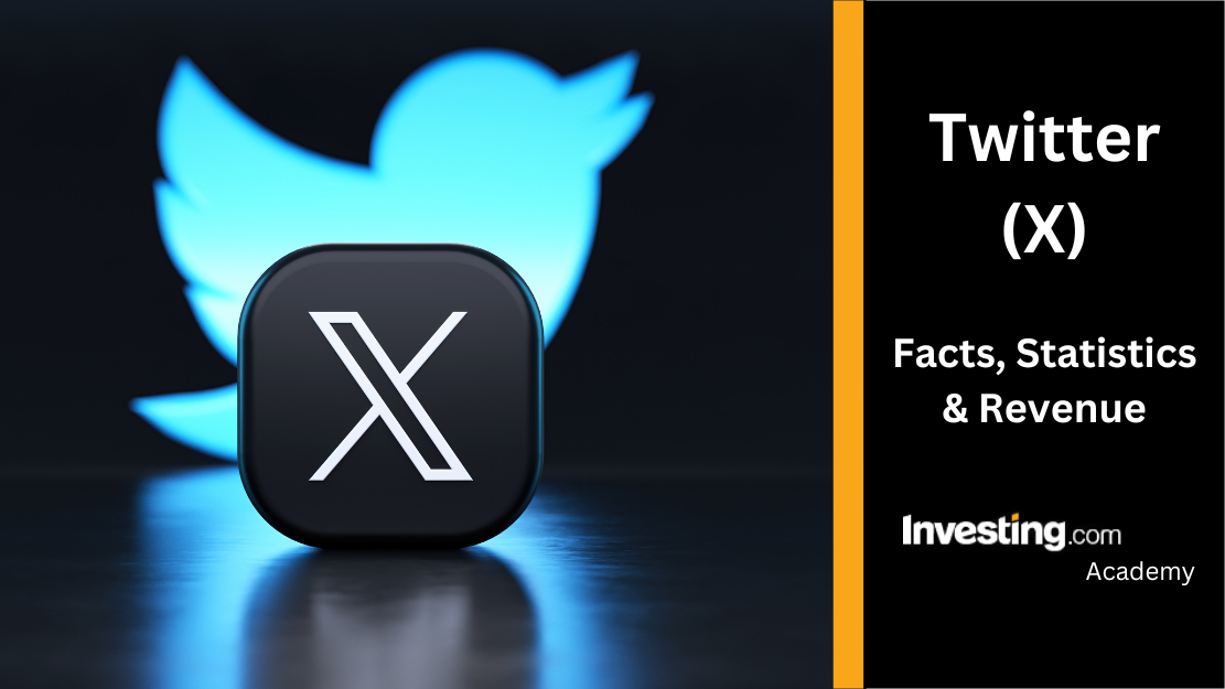 MoMo: An introduction to the features of Vietnam's largest mobile payment platform