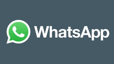 How to find users on WhatsApp? Activate WhatsApp filtering in one step.